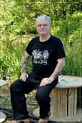 NIK_98929 Sanseverino 12-05-2019 (Zz) (p)